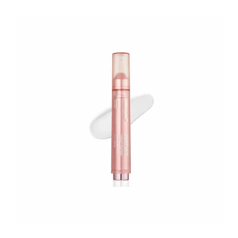 Medicube Collagen Glow Booster Serum 15ml