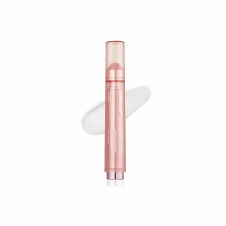 Medicube Collagen Glow Booster Serum 15ml