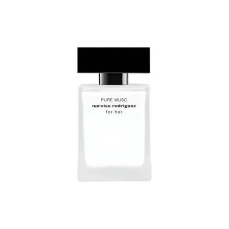 Narciso Rodriguez Narciso Her Pure Musc Blanc Ep Int 30v-B