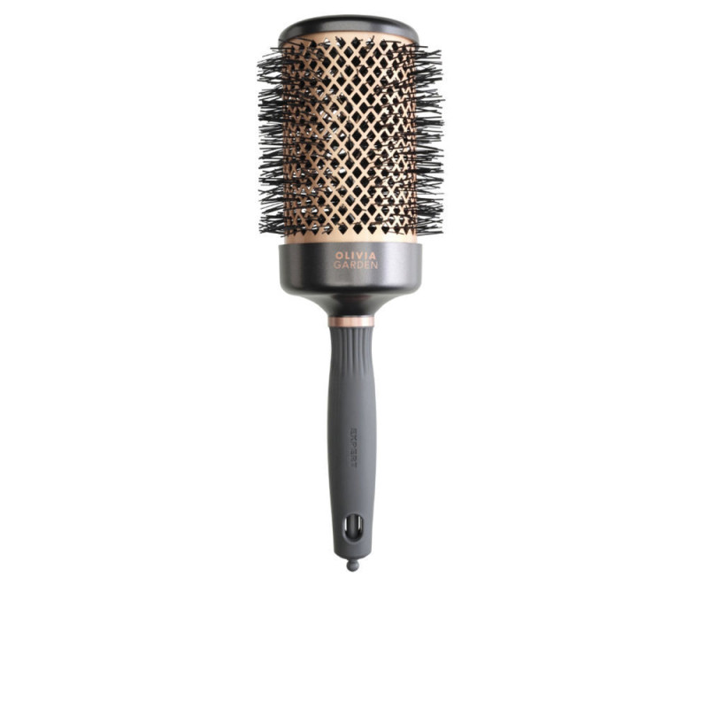 EXPERT Blowout HEAT 65 mm 1 u by OLIVIA GARDEN for Unisex