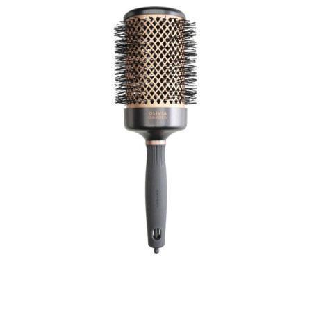 EXPERT Blowout HEAT 65 mm 1 u by OLIVIA GARDEN for Unisex