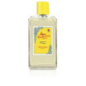 AGUA DE COLONIA CONCENTRADA edc vapo 150 ml by ALVAREZ GOMEZ for Unisex