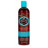 Hask Argan Oil Repairing Conditioner 355ml