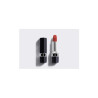 Shiseido Dior Rouge Barra De Labios Ex Mate 720