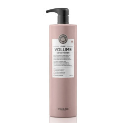 Maria Nila - Pure Volume Conditioner 1000ml