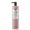 Maria Nila - Pure Volume Conditioner 1000ml