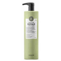 Maria Nila - Structure Repair Conditioner 1000ml