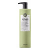 Maria Nila - Structure Repair Conditioner 1000ml