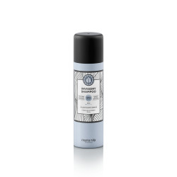 Maria Nila - Invisidry Shampoo 250ml