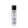 Maria Nila - Invisidry Shampoo 250ml