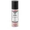 Maria Nila - Cream Heat Spray 150ml