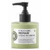 Maria Nila - Structure Repair Leave In Cream 200ml