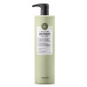 Maria Nila - Structure Repair Shampoo 1000ml