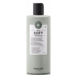 Maria Nila - True Soft Shampoo 350ml