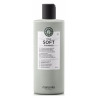 Maria Nila - True Soft Shampoo 350ml