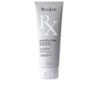 HYALURX-CLEAN gel desmaquillante en aceite 125 ml by REXALINE for Unisex