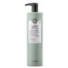 Maria Nila - True Soft Conditioner 1000ml