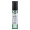 Maria Nila - Argan Oil True Soft 100ml