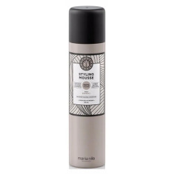 Maria Nila - Styling Mousse 300ml