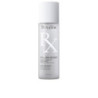 HYALURX-BOOST loción purificante suave 150 ml by REXALINE for Unisex