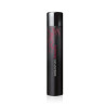 Sebastian Professional Re-Shaper Brushable, Resistant-Strong Hold Hairspray 400ml