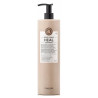 Maria Nila - Head y Hair Heal Shampoo 1000ml