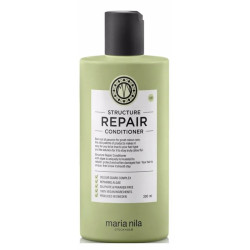 Maria Nila - Structure Repair Conditioner 300ml