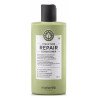 Maria Nila - Structure Repair Conditioner 300ml