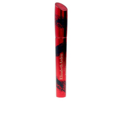 GRAND ENTRANCE mascara black by ELIZABETH ARDEN for Unisex