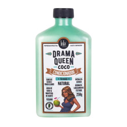 Lola Cosmetics Lola Drama Queen Coco Acondicionador 250g