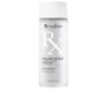 HYALURX-BOOST loción purificante suave 50 ml by REXALINE for Unisex