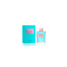 Puig A Banderas Blue Seduction Women Edt Spray 200ml