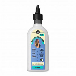 Lola Cosmetics Danos Vorazes Protección Térmica Leave In 200ml