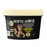 Lola Cosmetics Lola Morte Subita Champu Solido Aloe Vera 100g
