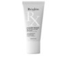 HYALURX-BOOST exfoliante gel en celulosa 15 ml by REXALINE for Unisex