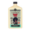 Lola Cosmetics Lola Meu Cacho Minha Vida Acondicionador 500g
