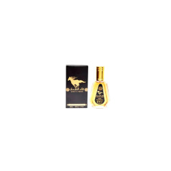 Lattafa Ard Al Zaafaran Qaed Al Fursan Edp Spray 50ml