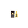 Lattafa Ard Al Zaafaran Qaed Al Fursan Edp Spray 50ml