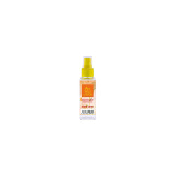 Alvarez Gómez Alvarez Gomez Agua Fresca De Baño Flor De Naranjo 90ml