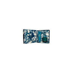 Versace Eros Men Edt Spray 100ml Sets