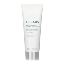 Elemis Pro-Radiance Crema Manos y Uñas 100ml