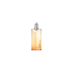 Cartier Declaration Edp Spray 100ml Recargable
