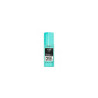 L'oreal Professionnel L'oreal Magic Retouch 1 Black 75ml