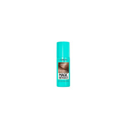 L'oreal Professionnel L'oreal Magic Retouch 3 Brown 75ml