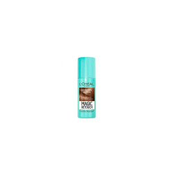 L'oreal Professionnel L'oreal Magic Retouch 6 Mahogany Brown 75ml