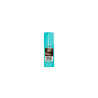 L'oreal Professionnel L'oreal Magic Retouch 7 Medium Iced 75ml