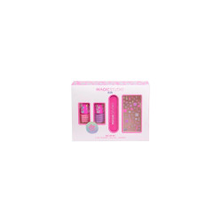 Magic Studio Powerful Cosmetics Magic Studio Glow Nail Art Sets