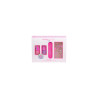 Magic Studio Powerful Cosmetics Magic Studio Glow Nail Art Sets