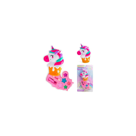 Martinelia Whims Unicorn Makeup Paleta