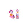 Martinelia Whims Unicorn Makeup Paleta